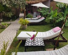 Gambia  Kololi vacation rental compare prices direct by owner 14248332