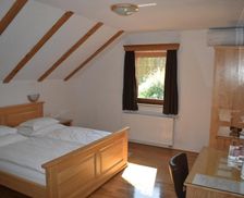 Croatia Lika-Senj County Vrelo Koreničko vacation rental compare prices direct by owner 14203022