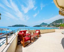 Montenegro Budva County Rafailovici vacation rental compare prices direct by owner 27871492