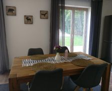 Germany Bavaria Tittmoning vacation rental compare prices direct by owner 14236177