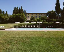 Italy Tuscany Bibbiena vacation rental compare prices direct by owner 14170652