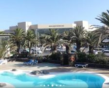 Spain Lanzarote Costa Teguise vacation rental compare prices direct by owner 15914242