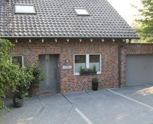 Germany North Rhine-Westphalia Nideggen vacation rental compare prices direct by owner 14044868