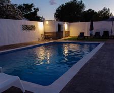 Spain Extremadura Malpartida de Cáceres vacation rental compare prices direct by owner 12798658
