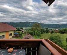 Austria Carinthia Bodensdorf vacation rental compare prices direct by owner 17917753