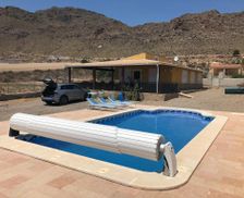 Spain Murcia Águilas vacation rental compare prices direct by owner 13547268