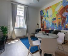 Czechia Pilsen Pilsen vacation rental compare prices direct by owner 16427690