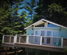 United States California Little River vacation rental compare prices direct by owner 12924573