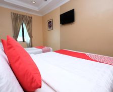 Malaysia Selangor Bangi vacation rental compare prices direct by owner 10024618