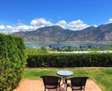 Canada British Columbia Osoyoos vacation rental compare prices direct by owner 12780237