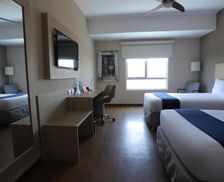 Peru Tacna Tacna vacation rental compare prices direct by owner 12898810