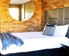 Australia New South Wales Tamworth vacation rental compare prices direct by owner 16406692