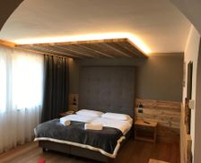 Italy Trentino Alto Adige Soraga vacation rental compare prices direct by owner 18482812