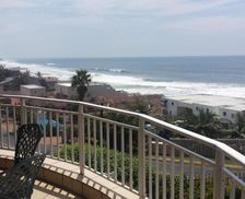 South Africa KwaZulu-Natal Ballito vacation rental compare prices direct by owner 22778516