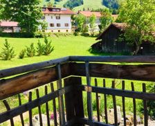 Germany Bavaria Oberjoch vacation rental compare prices direct by owner 27591066