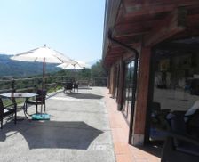 Italy Campania Contursi vacation rental compare prices direct by owner 13720059