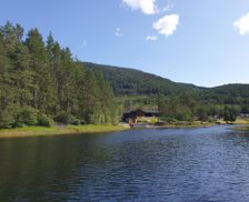 Norway Vestfold og Telemark Vradal vacation rental compare prices direct by owner 4606003
