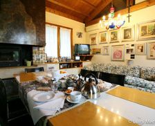 Italy Veneto Trissino vacation rental compare prices direct by owner 14272971