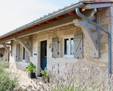 France Aquitaine Saint-Julien-dʼEymet vacation rental compare prices direct by owner 26700435