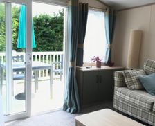 United Kingdom Somerset Cheddar vacation rental compare prices direct by owner 14067888