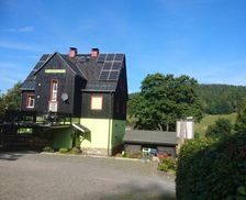 Germany Saxony Kurort Altenberg vacation rental compare prices direct by owner 18271689