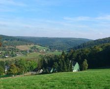 Germany Saxony Kurort Altenberg vacation rental compare prices direct by owner 18271689