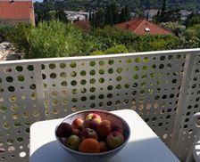 Croatia Dubrovnik-Neretva County Mlini vacation rental compare prices direct by owner 17899164