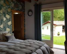 France Aquitaine Arcangues vacation rental compare prices direct by owner 16396087