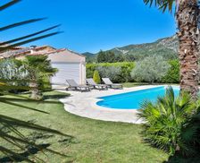 France Provence-Alpes-Côte d'Azur Villeneuve vacation rental compare prices direct by owner 14258467