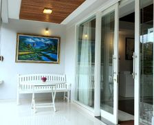 Indonesia Bali Bedugul vacation rental compare prices direct by owner 9981631