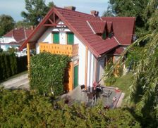 Hungary Somogy Balatonberény vacation rental compare prices direct by owner 28599419