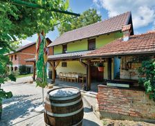 Croatia Krapina-Zagorje County Kumrovec vacation rental compare prices direct by owner 13757507