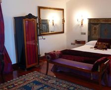 Spain Asturias Castropol vacation rental compare prices direct by owner 18888744