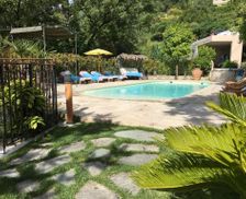 France Provence-Alpes-Côte d'Azur Falicon vacation rental compare prices direct by owner 29820585