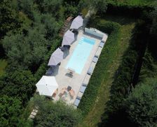 Italy Lombardy Roe vacation rental compare prices direct by owner 28702785