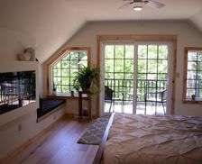 United States Wisconsin Wausau vacation rental compare prices direct by owner 16303956