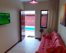 Suriname  Paramaribo vacation rental compare prices direct by owner 14880703