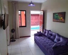 Suriname  Paramaribo vacation rental compare prices direct by owner 14658857