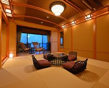 Japan Shiga Otsu vacation rental compare prices direct by owner 18607606