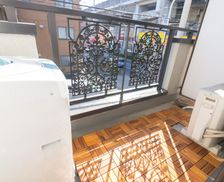 Japan Tokyo-to Tokyo vacation rental compare prices direct by owner 6213950