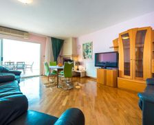 Croatia Dubrovnik-Neretva County Slano vacation rental compare prices direct by owner 18314236