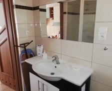 Poland Lubelskie Zwierzyniec vacation rental compare prices direct by owner 14291901