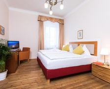 Austria Styria Altaussee vacation rental compare prices direct by owner 16125428