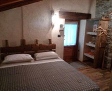 Italy Piedmont Canosio vacation rental compare prices direct by owner 13622491