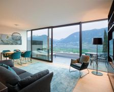 Italy Trentino Alto Adige Merano vacation rental compare prices direct by owner 18723623
