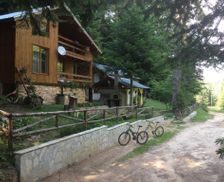 Bulgaria Blagoevgrad Province Popovi Livadi vacation rental compare prices direct by owner 14086971