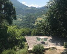 France Rhône-Alps Choranche vacation rental compare prices direct by owner 14464655