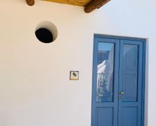 Italy Salina Malfa vacation rental compare prices direct by owner 14982838