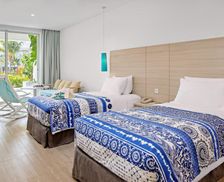 Vietnam Phu Quoc Island Phú Quốc vacation rental compare prices direct by owner 14237081