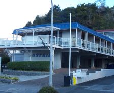New Zealand Northland Paihia vacation rental compare prices direct by owner 29819783